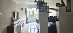 Melville Park (D18), Condominium #569621301